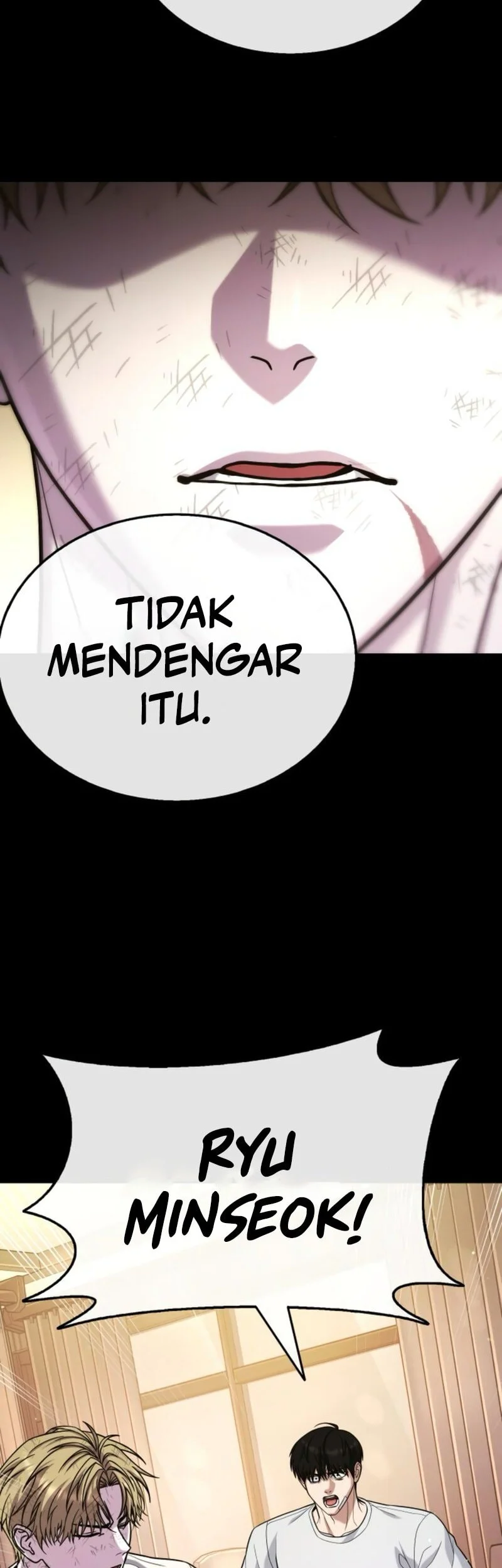 Halaman 74