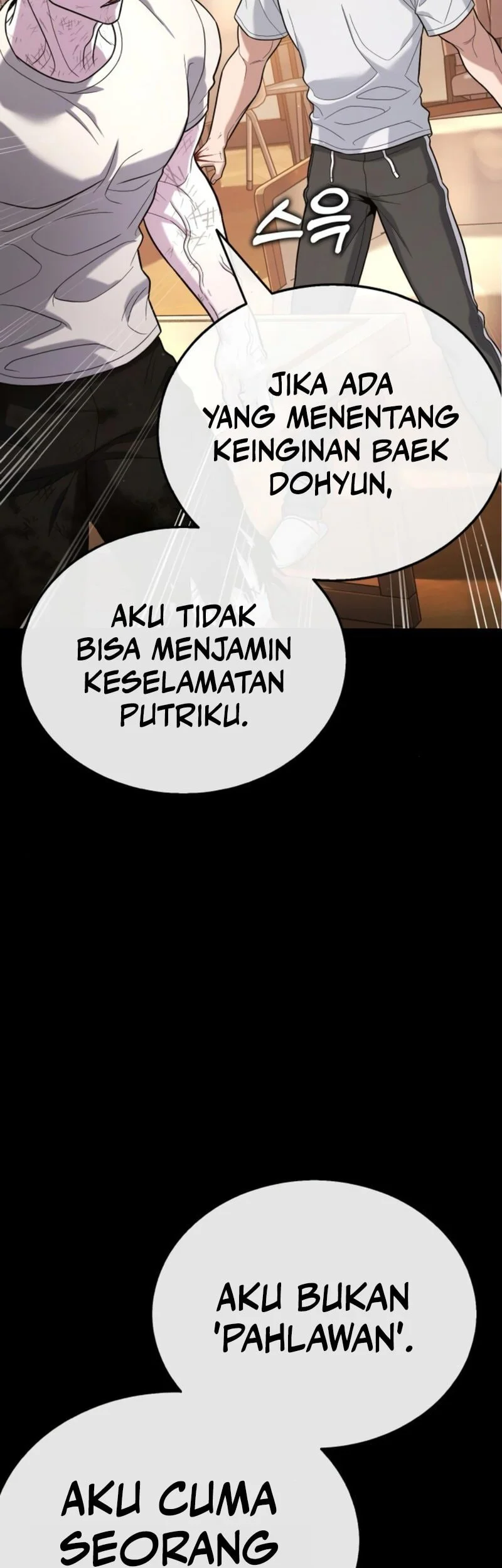Halaman 75