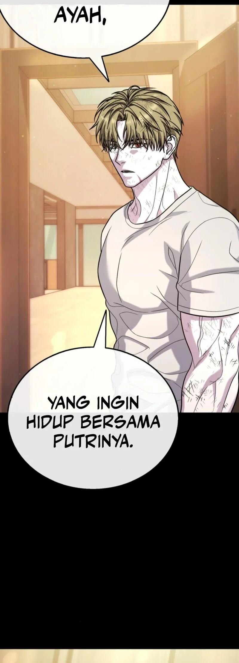 Halaman 76