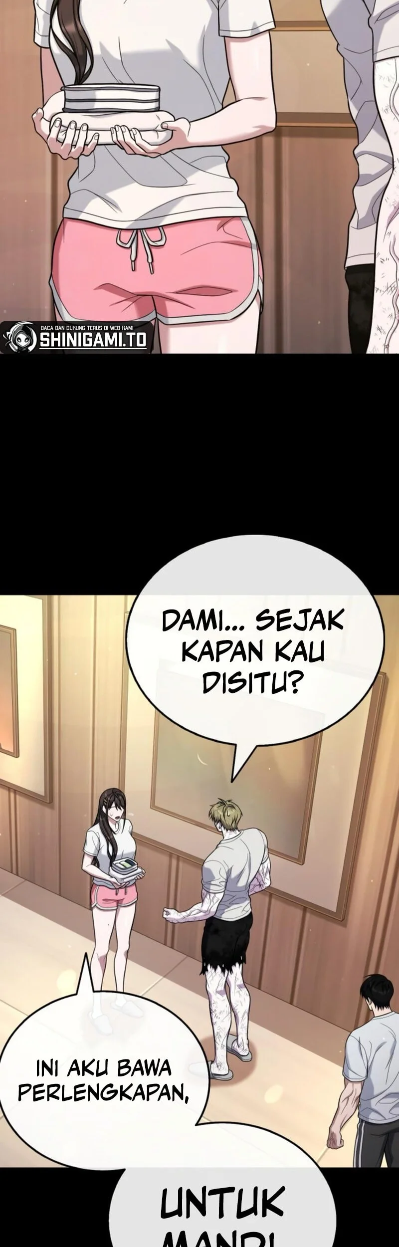Halaman 78