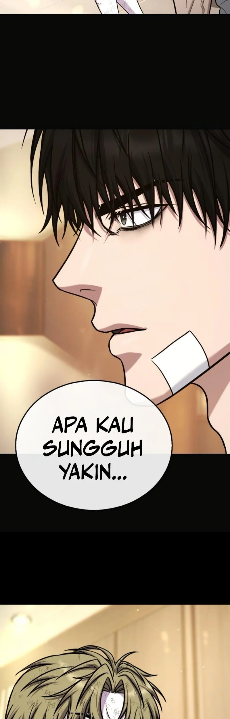 Halaman 82