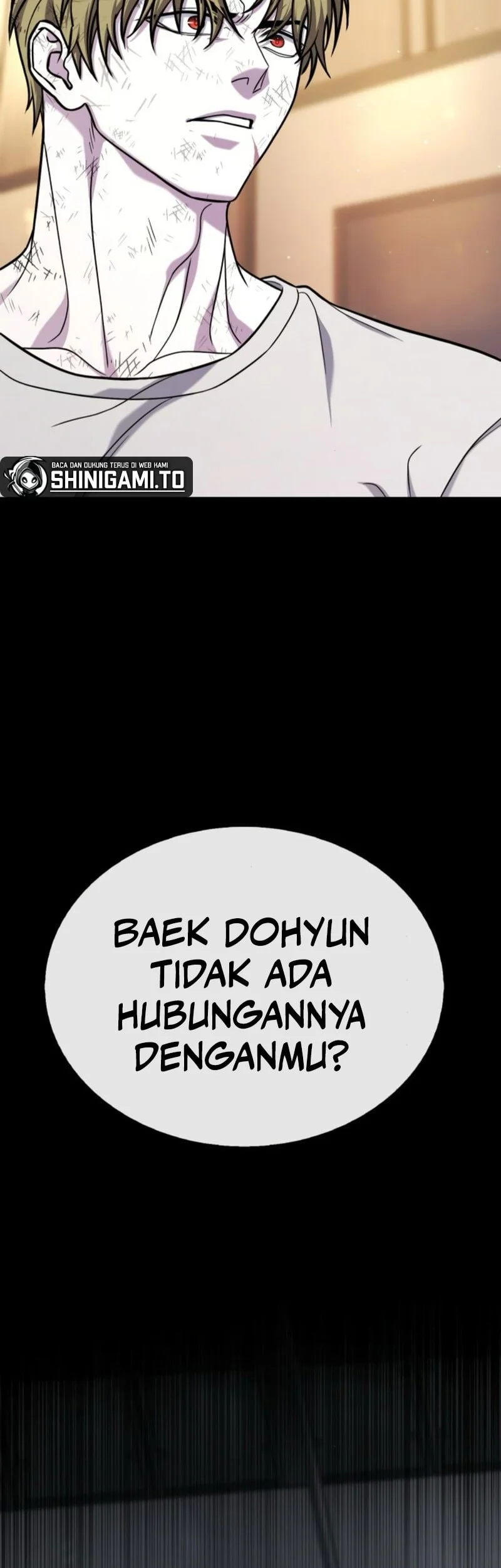 Halaman 83