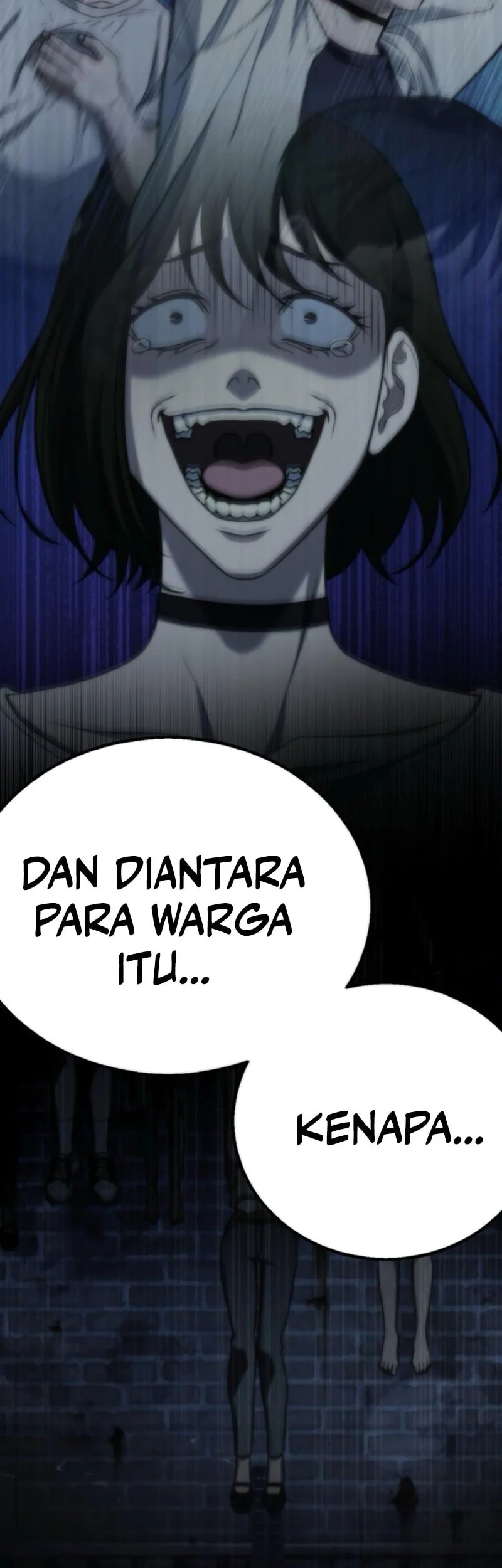 Halaman 94