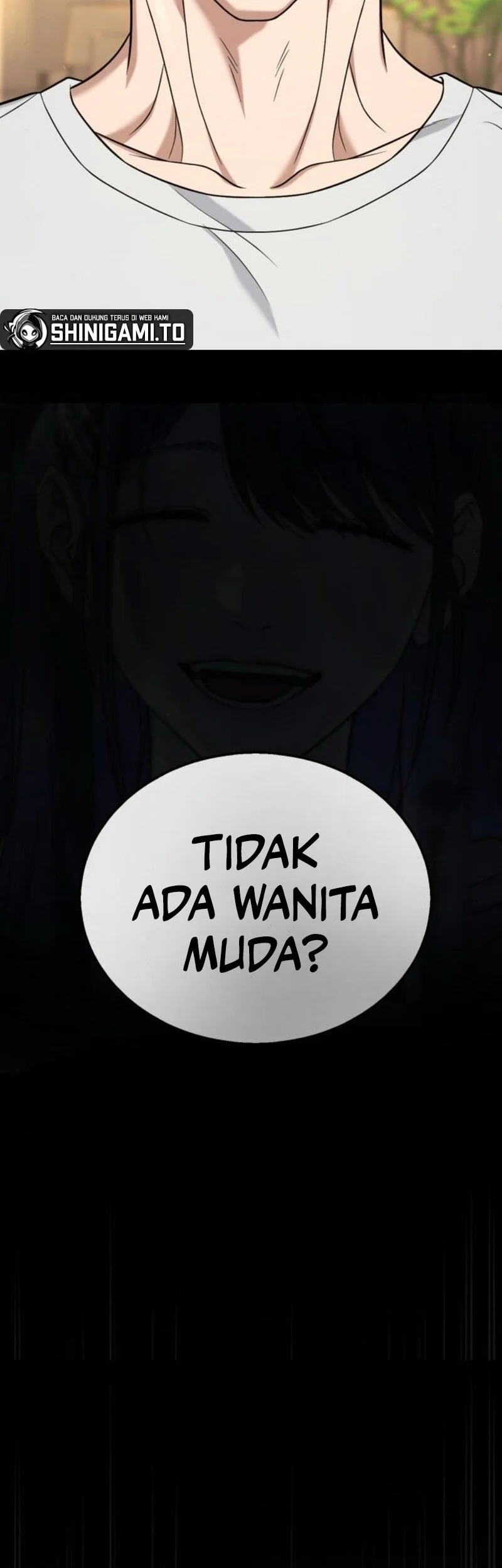 Halaman 96