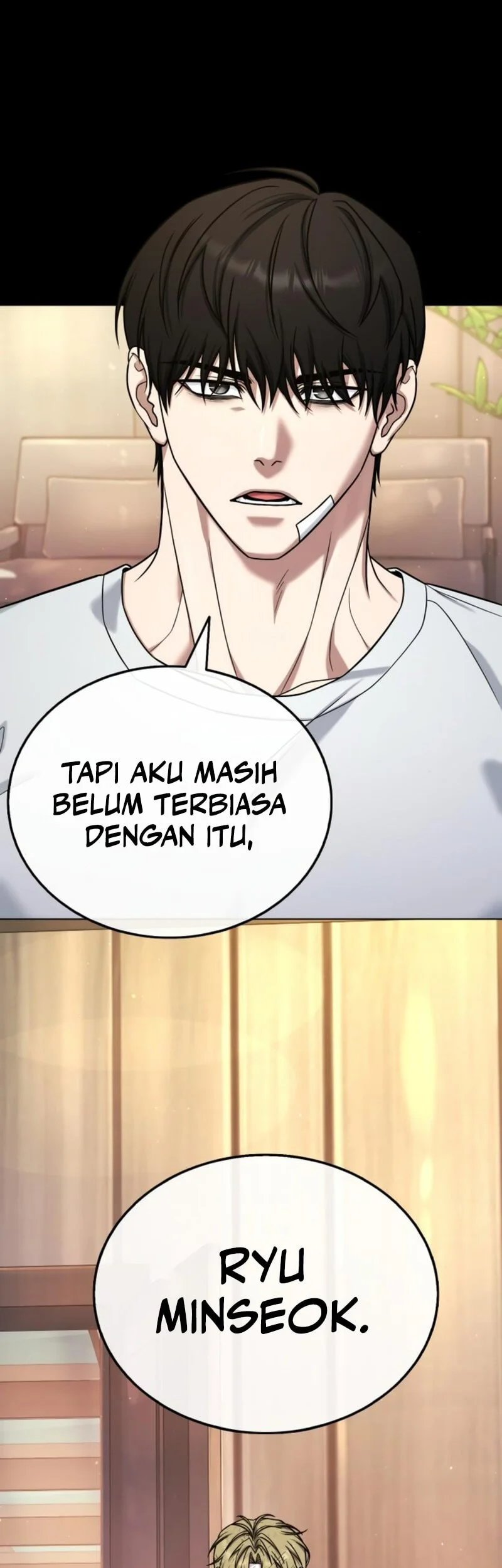 Halaman 18
