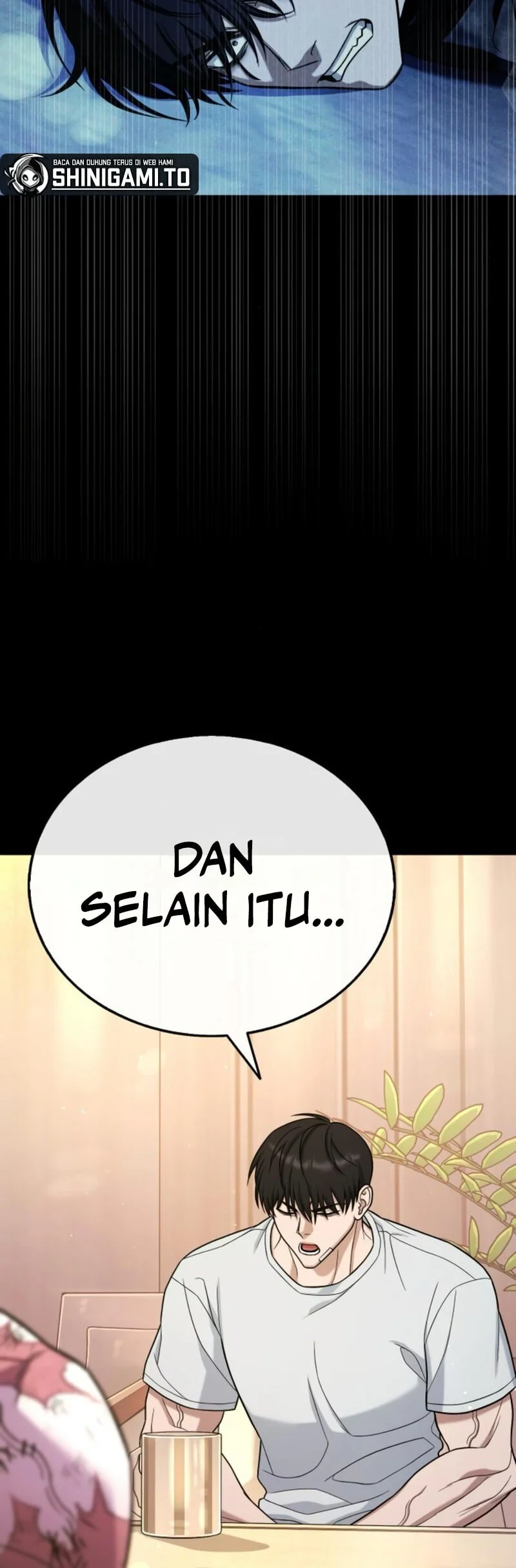 Halaman 29