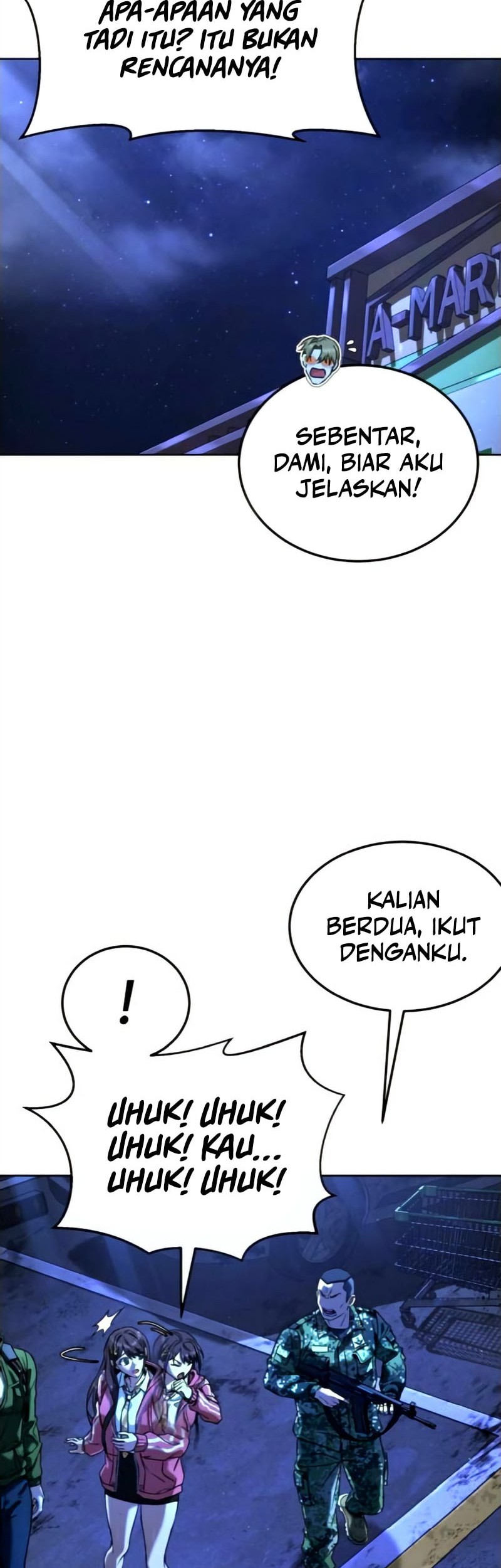 Halaman 35