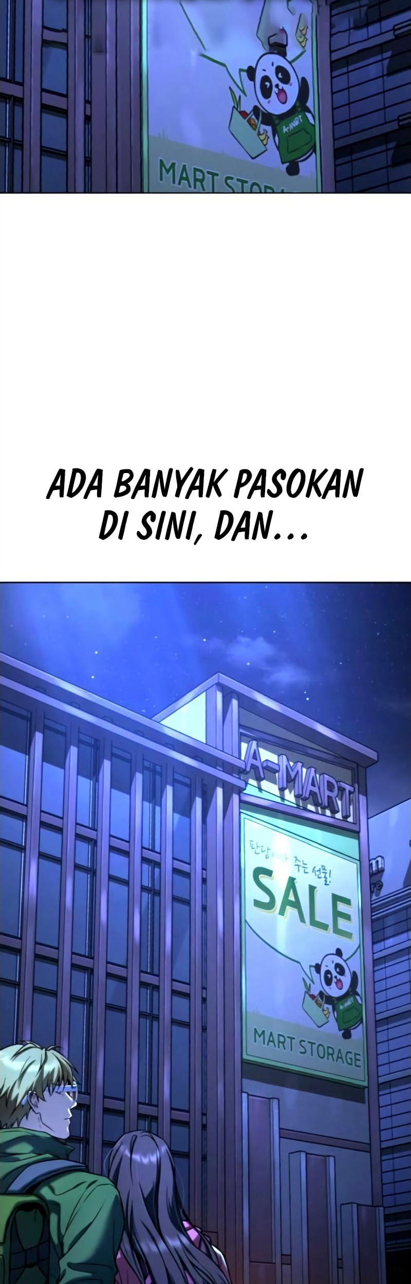 Halaman 47