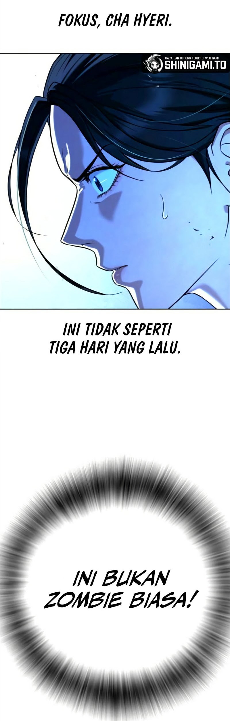 Halaman 90