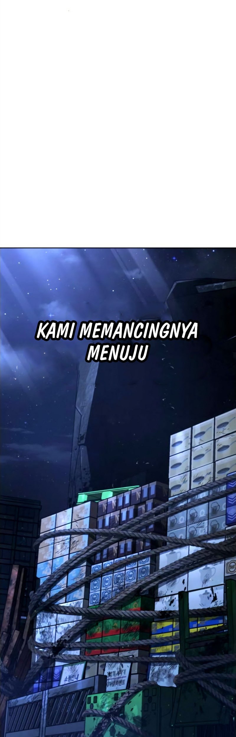 Halaman 98