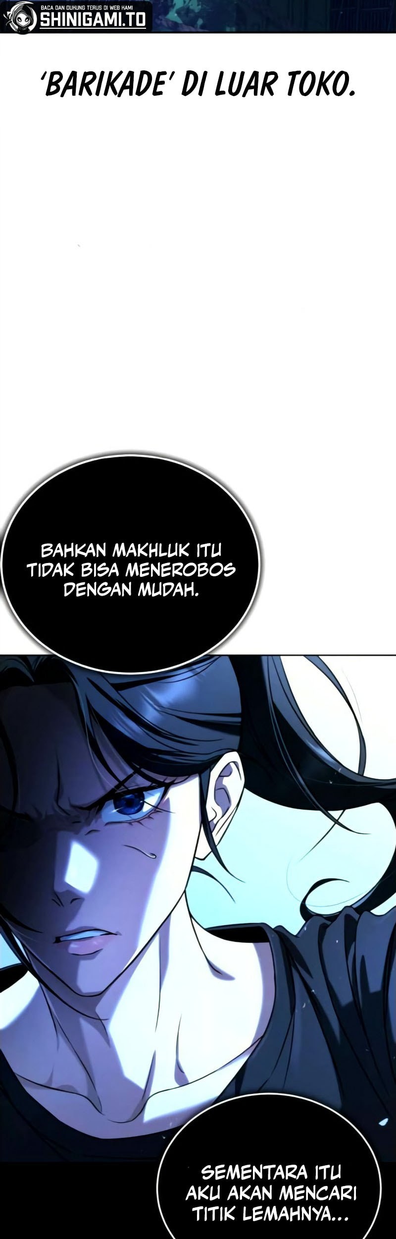 Halaman 99