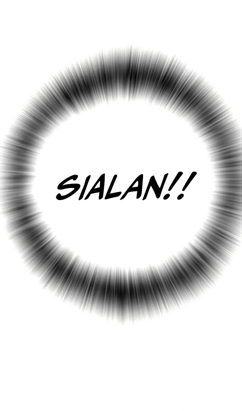 Halaman 104