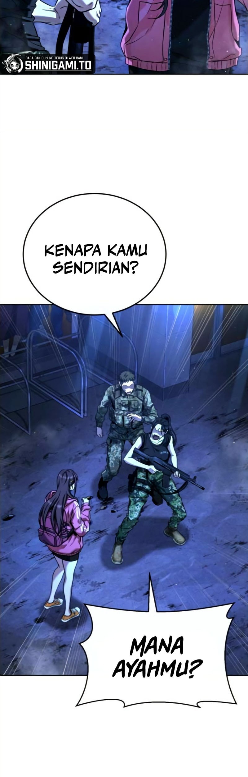 Halaman 107
