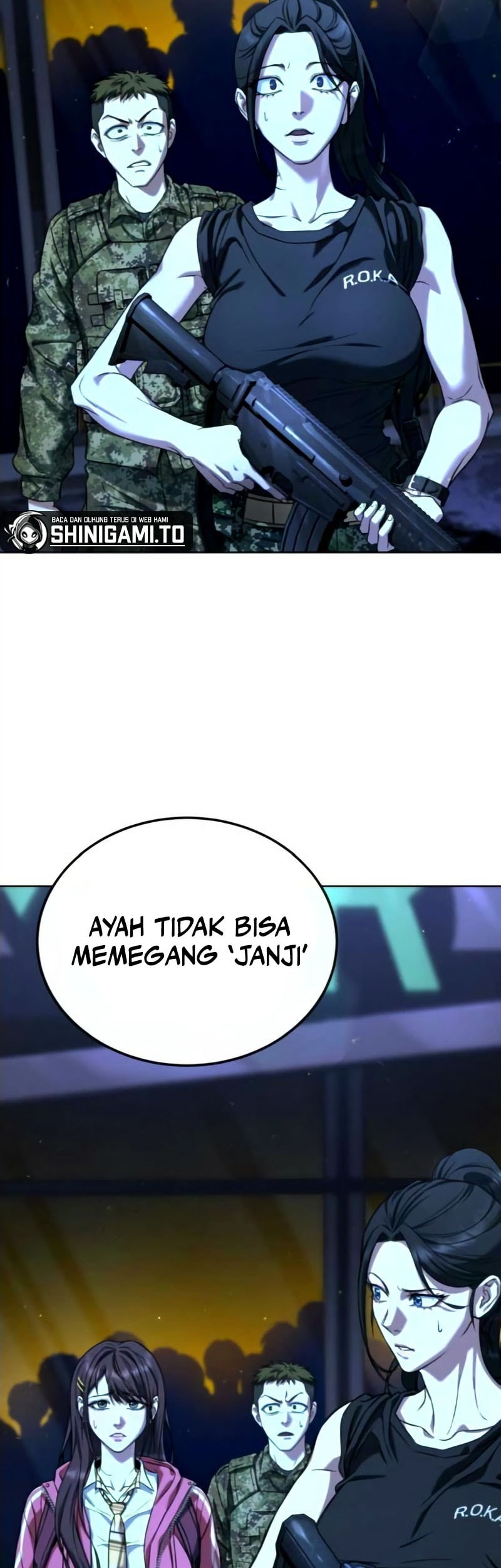 Halaman 123