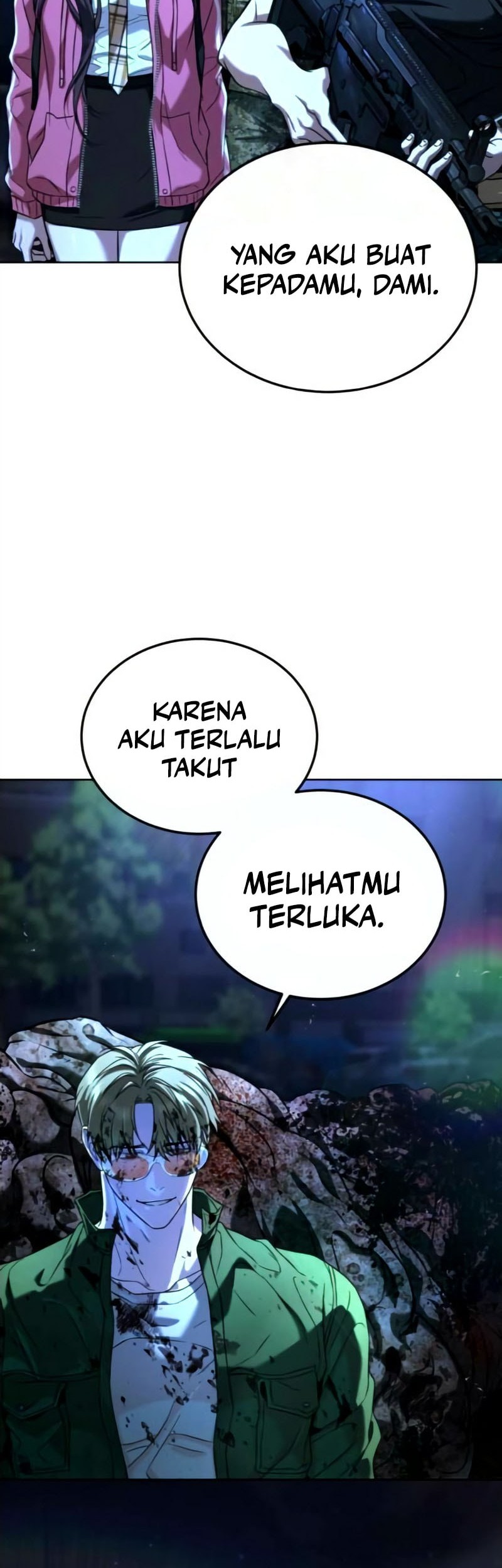 Halaman 124