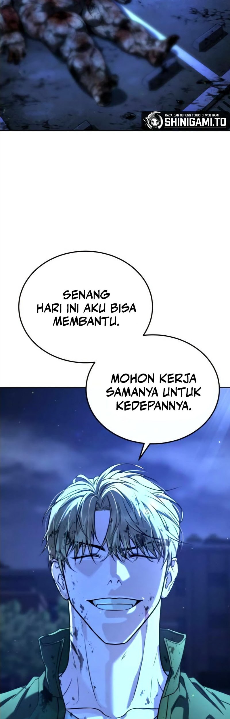 Halaman 134
