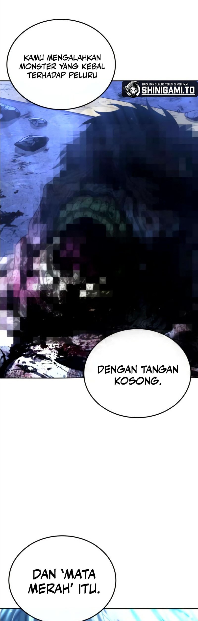 Halaman 139