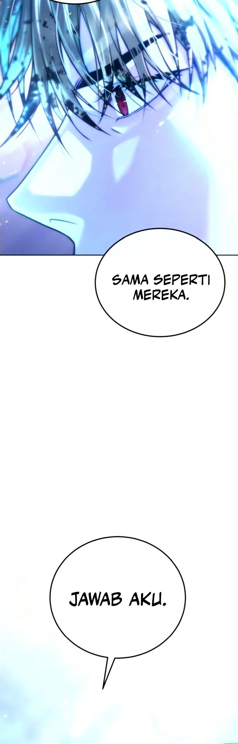 Halaman 140