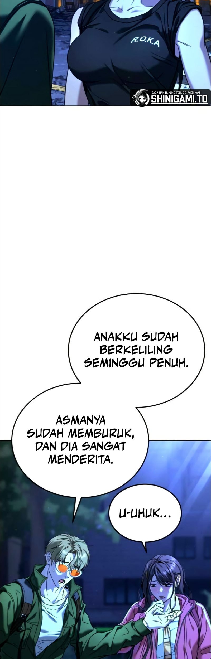 Halaman 20