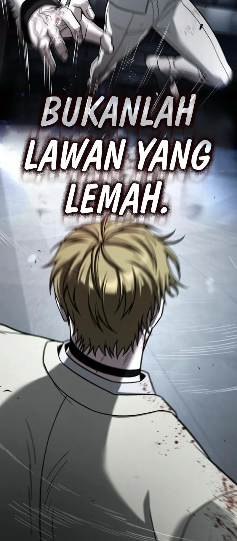 Halaman 41