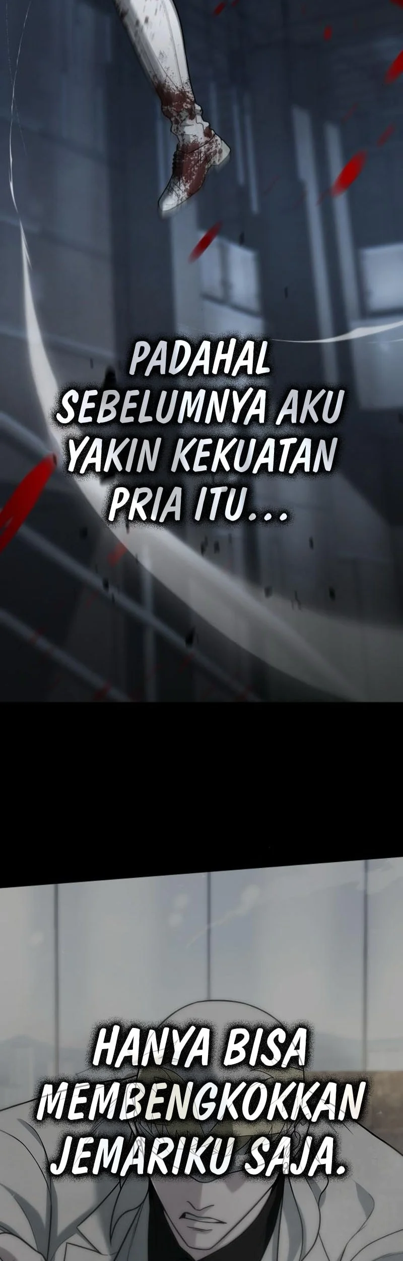 Halaman 82