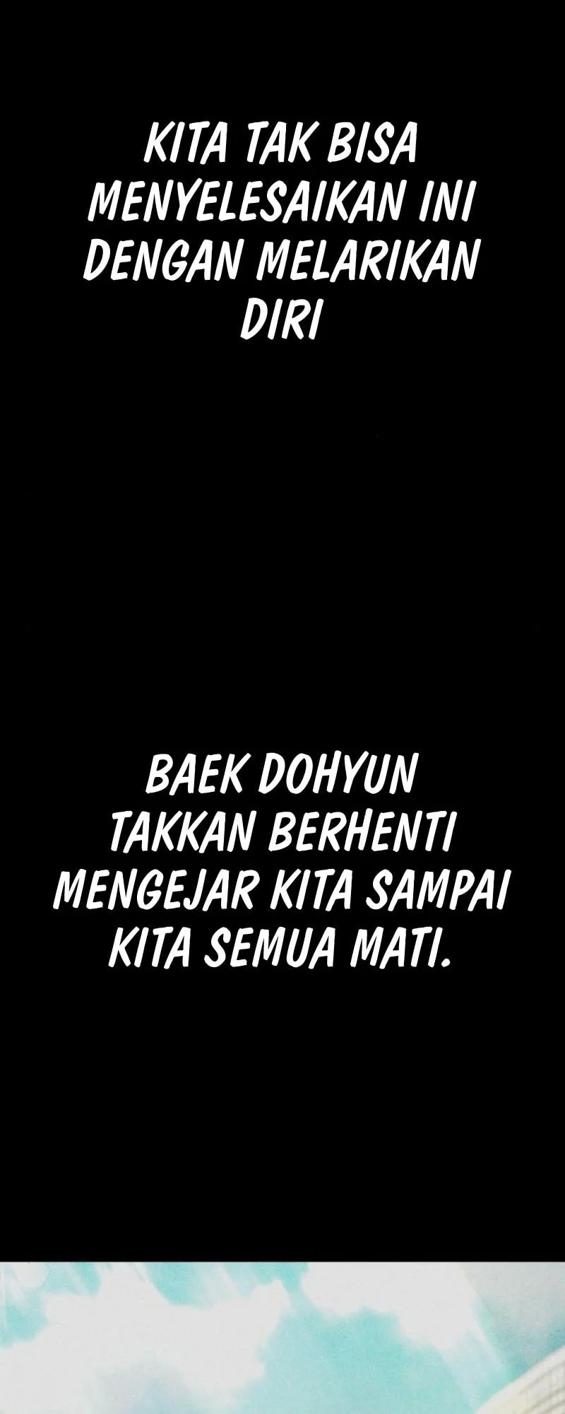 Halaman 88
