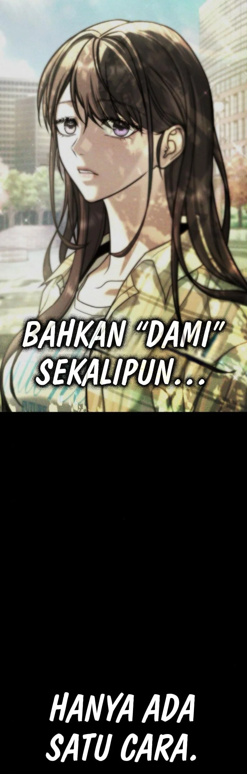 Halaman 89
