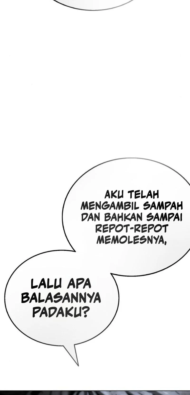 Halaman 112
