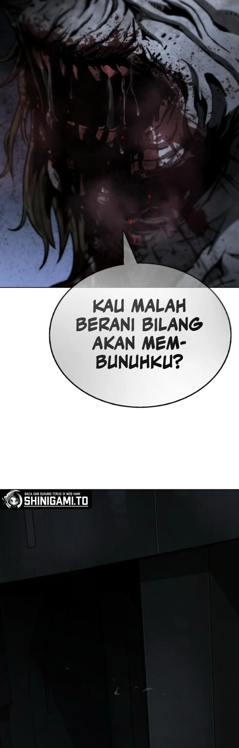 Halaman 113
