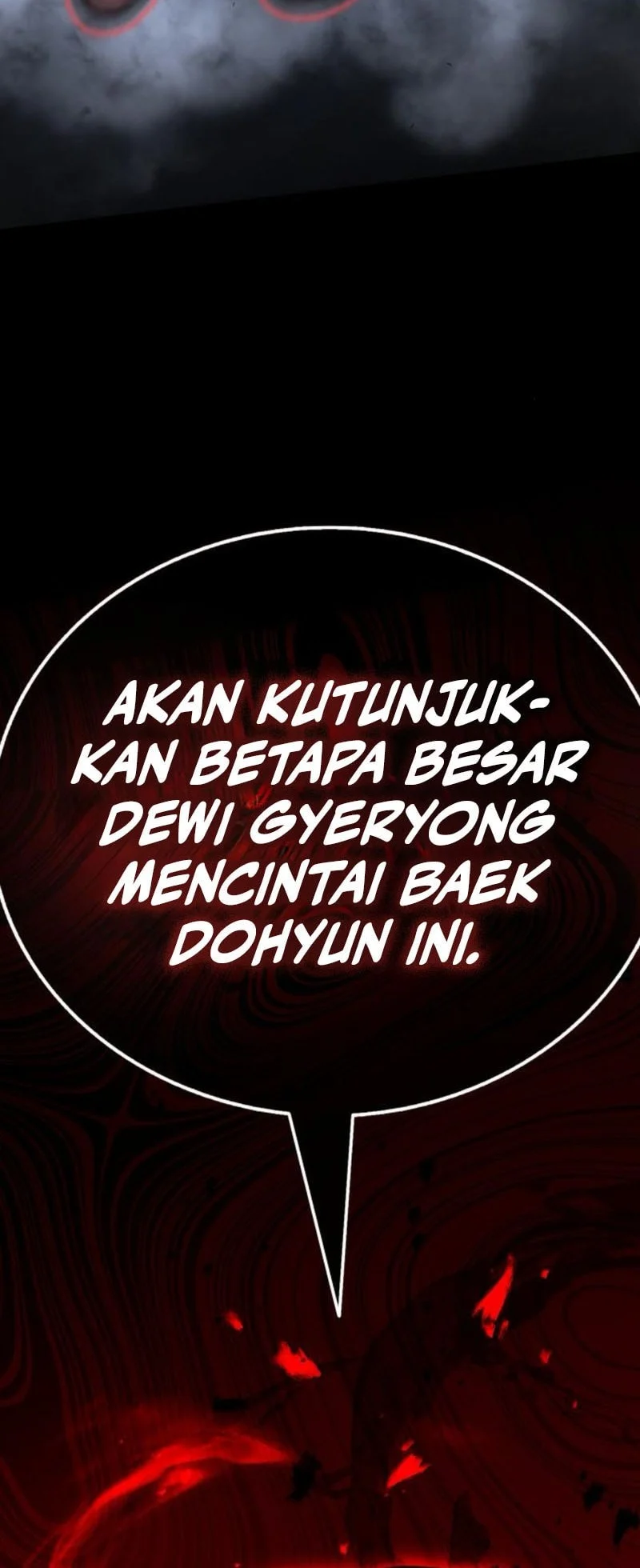 Halaman 116
