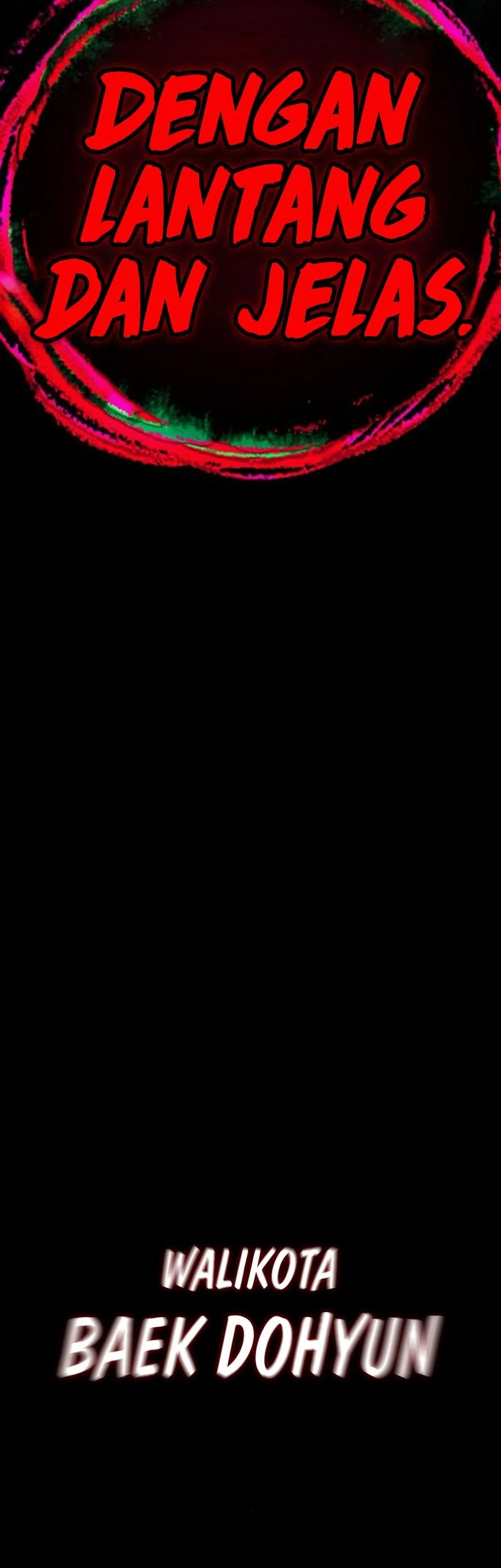 Halaman 118