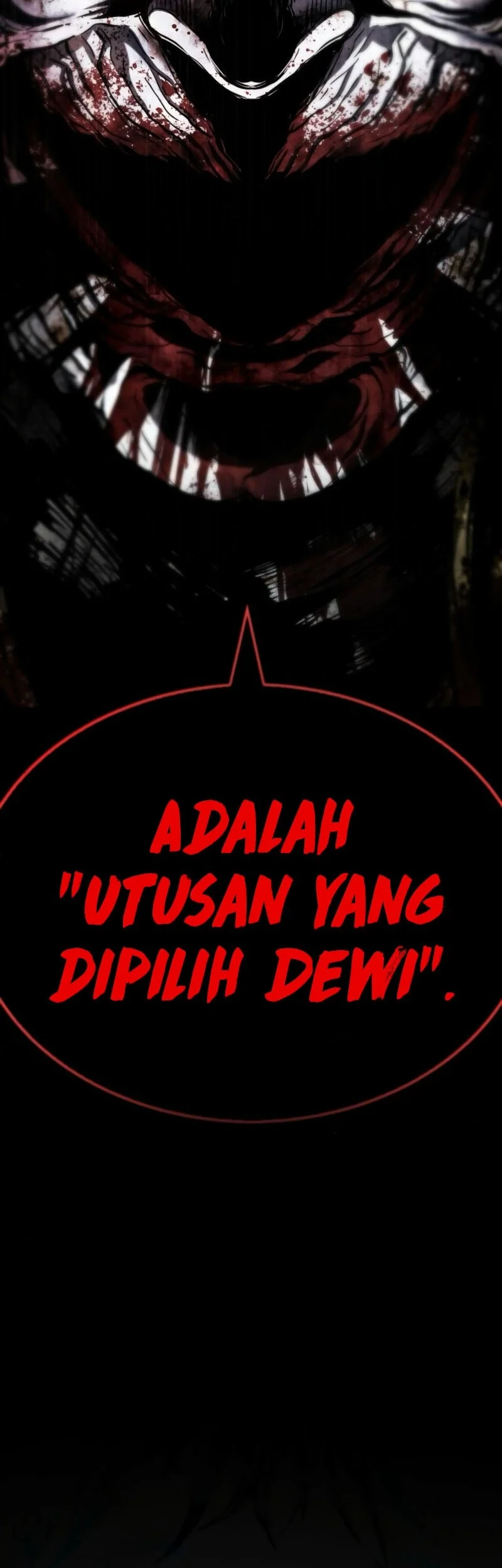 Halaman 47
