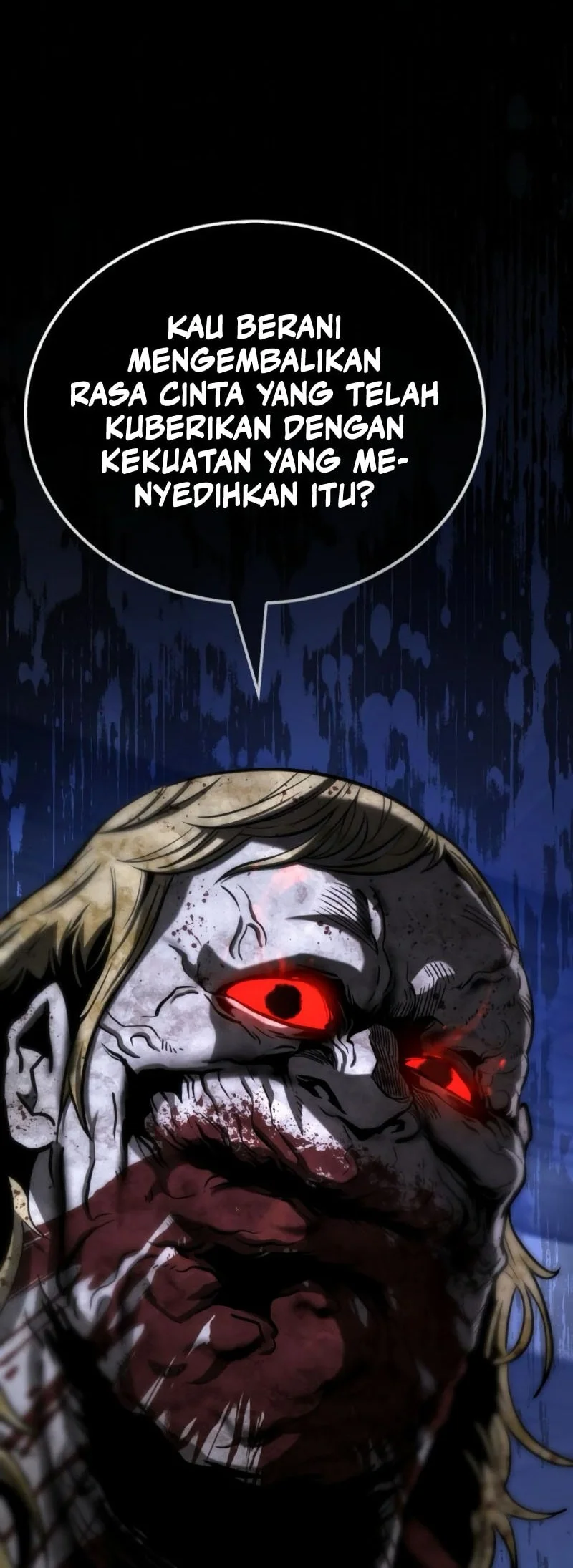 Halaman 76