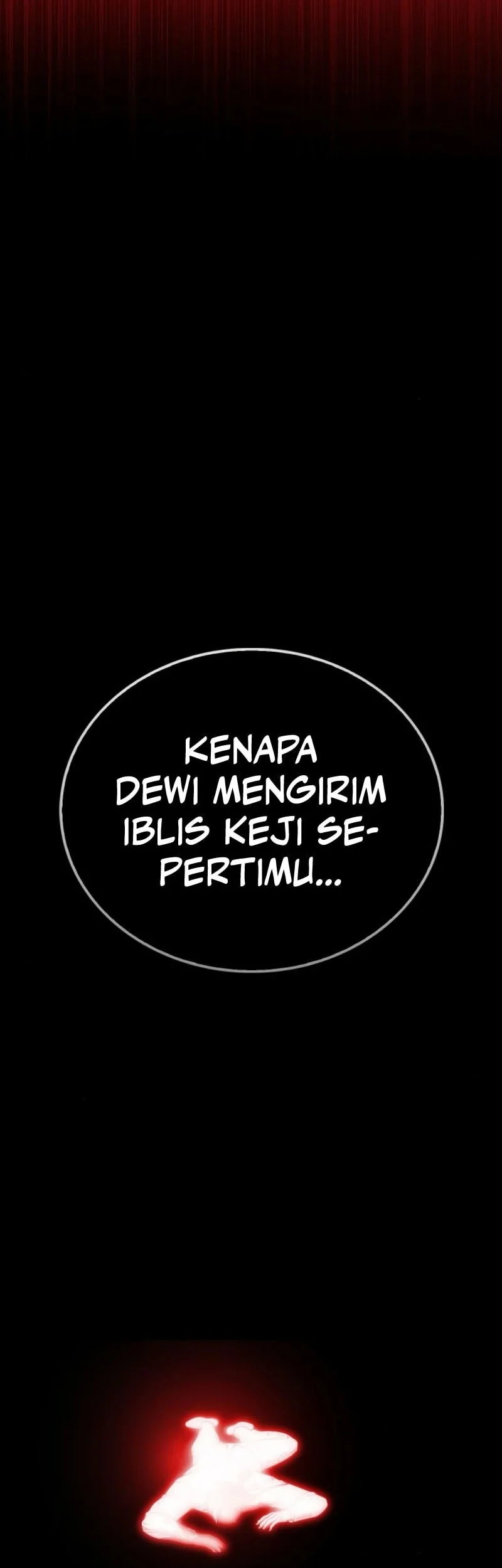 Halaman 79