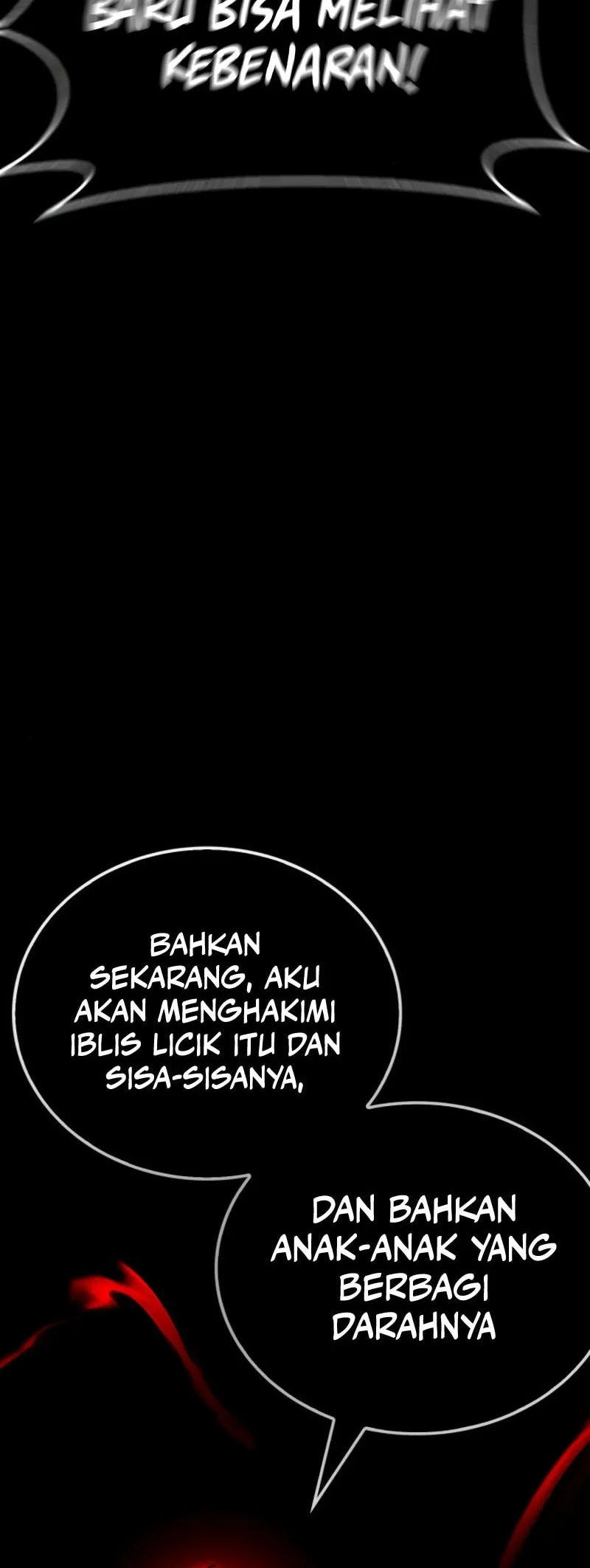 Halaman 84