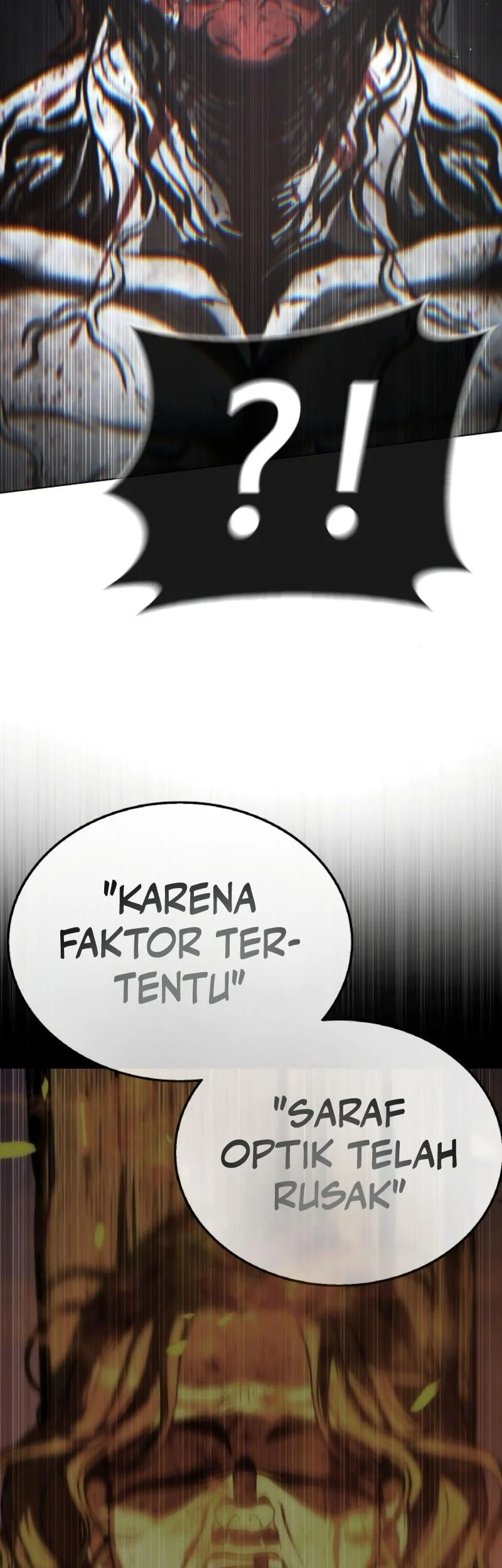 Halaman 107