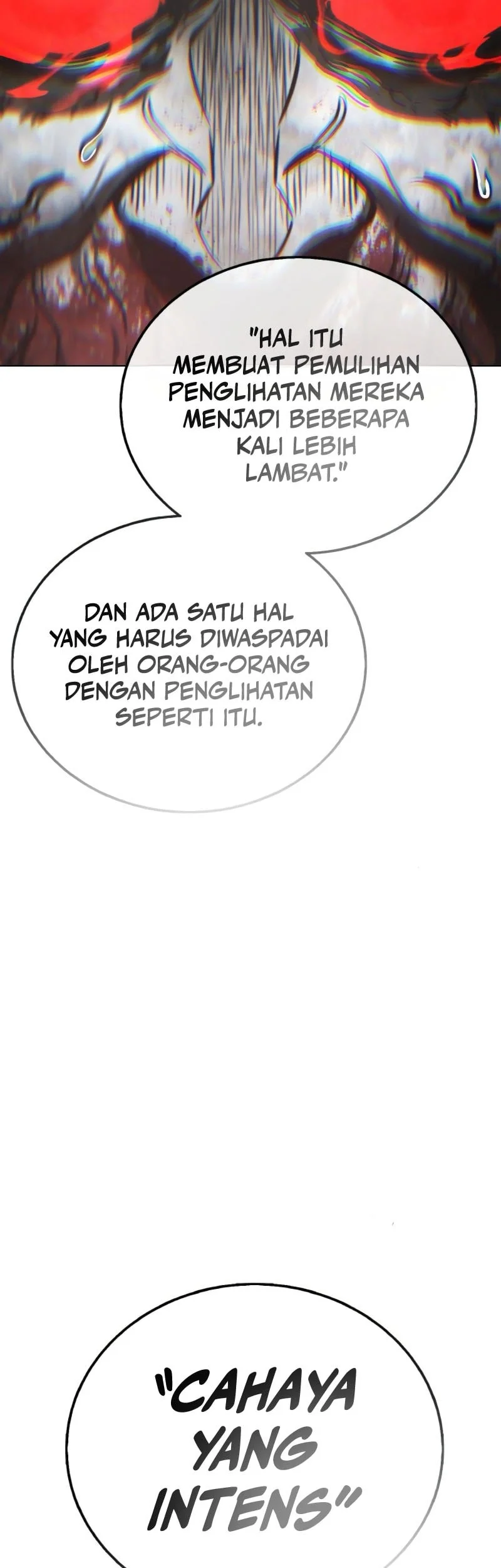 Halaman 109