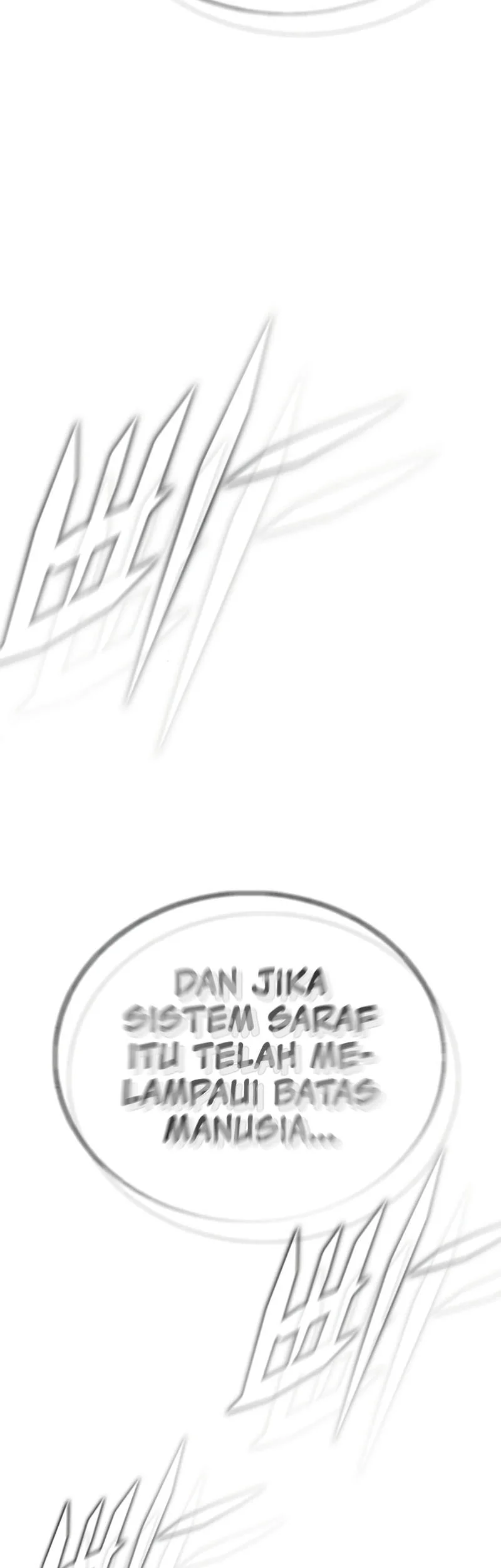 Halaman 115
