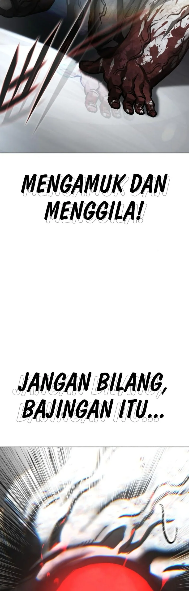 Halaman 120