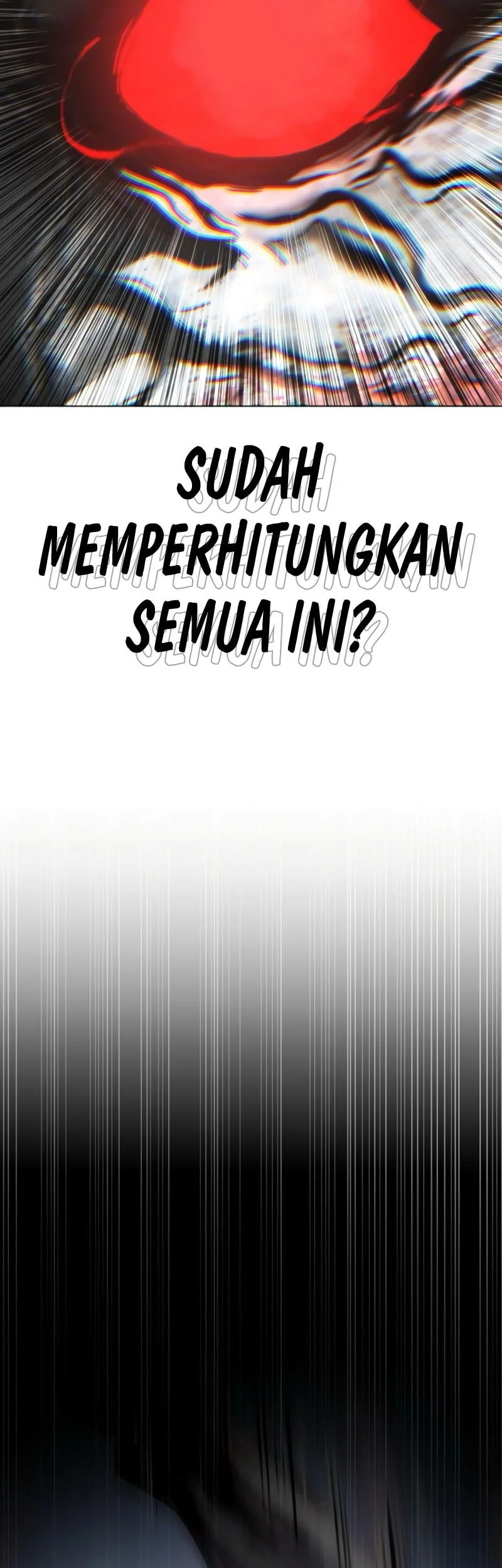 Halaman 121