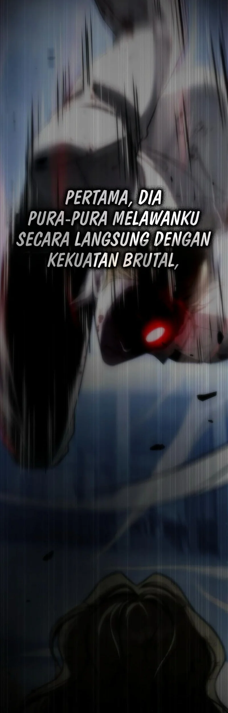 Halaman 122