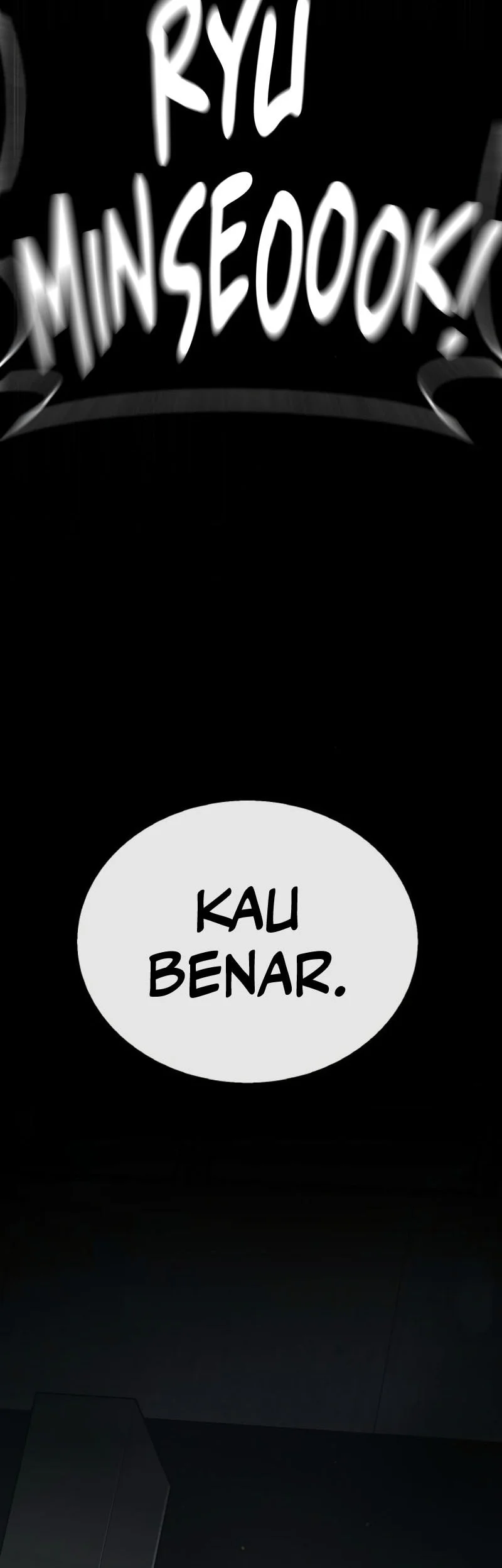 Halaman 128