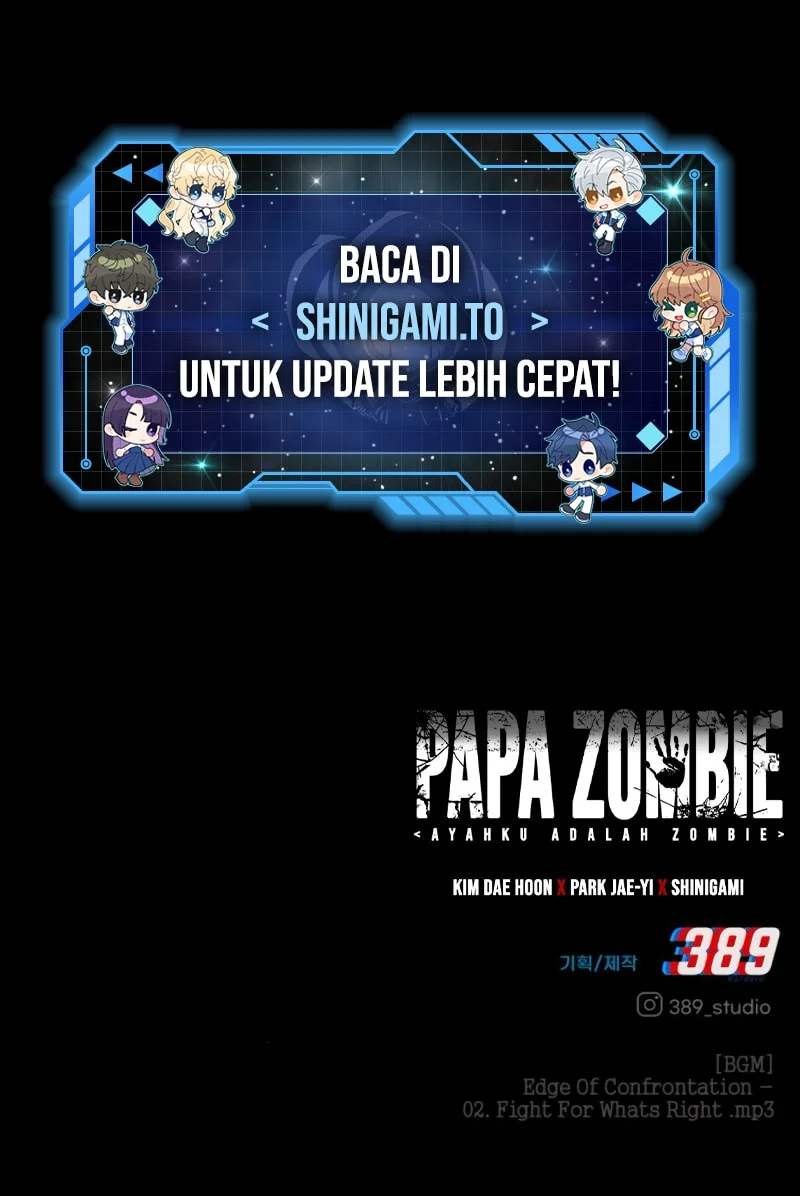 Halaman 137