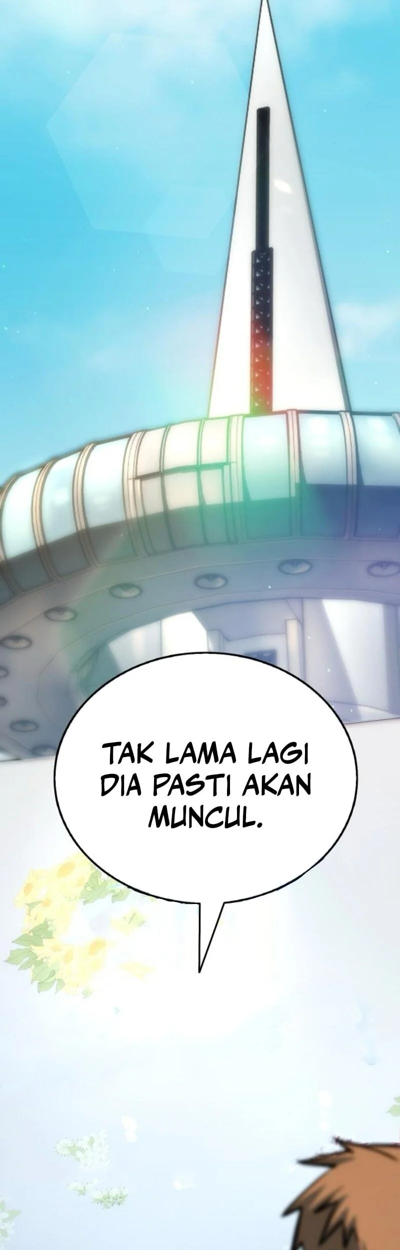 Halaman 63