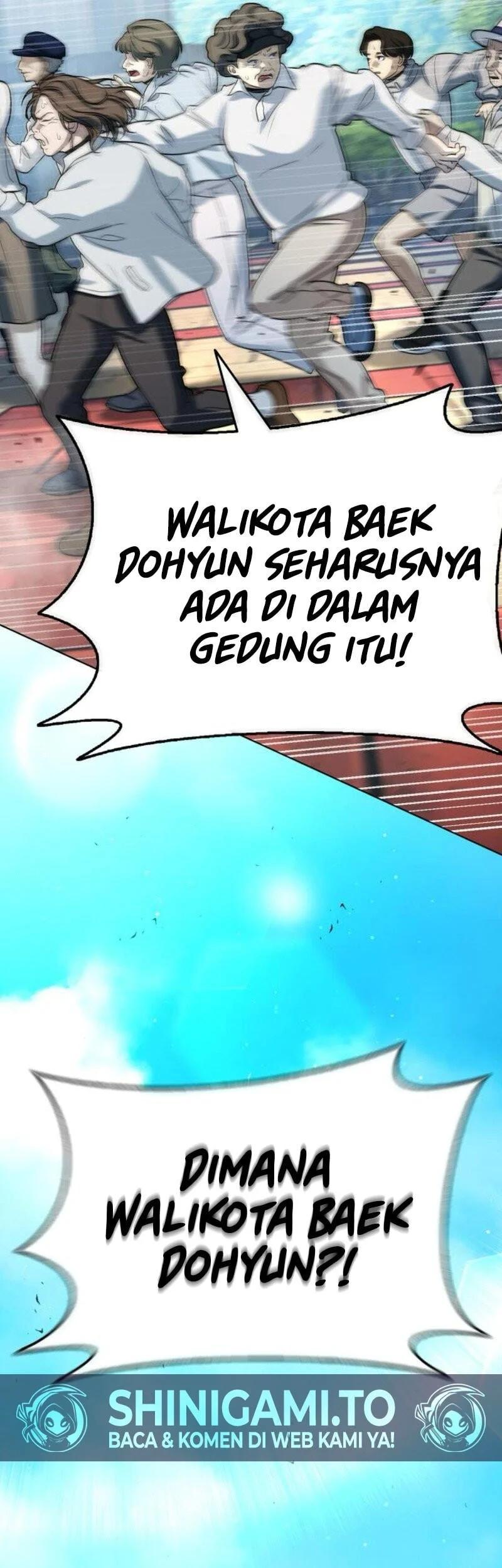 Halaman 77