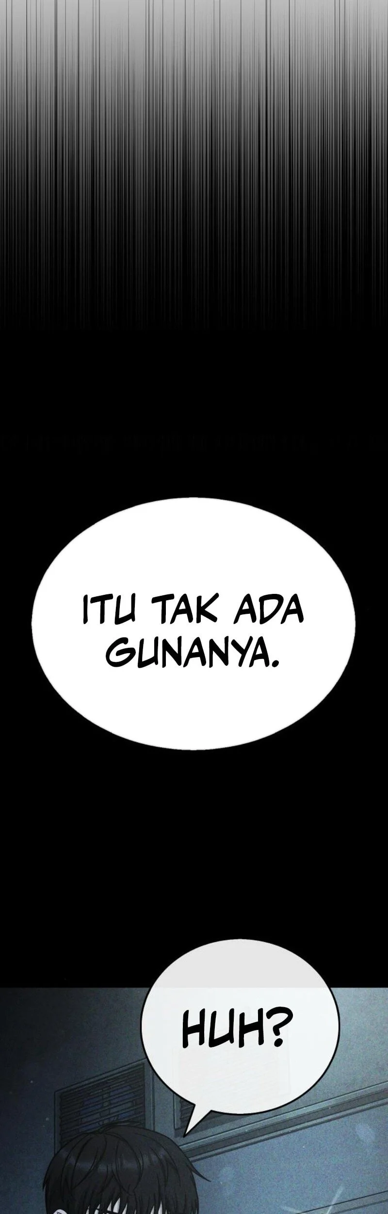 Halaman 98