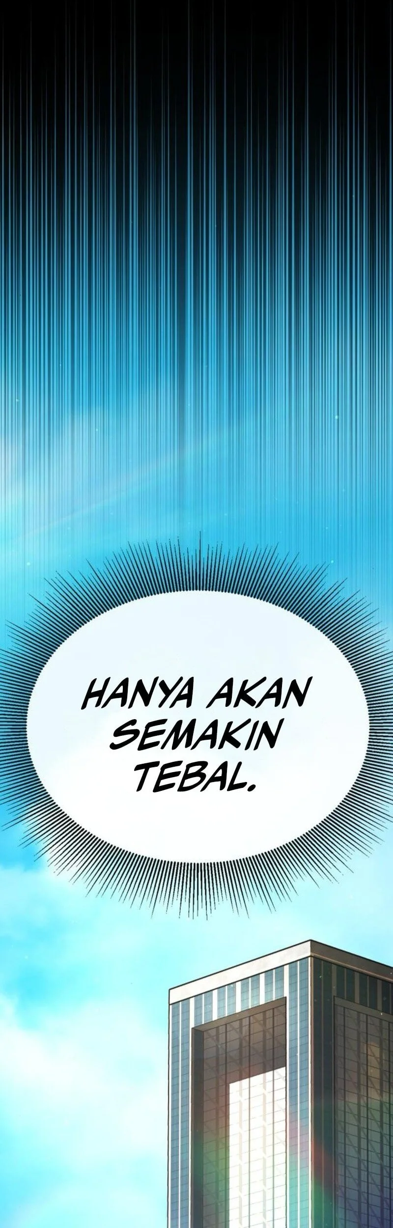 Halaman 101