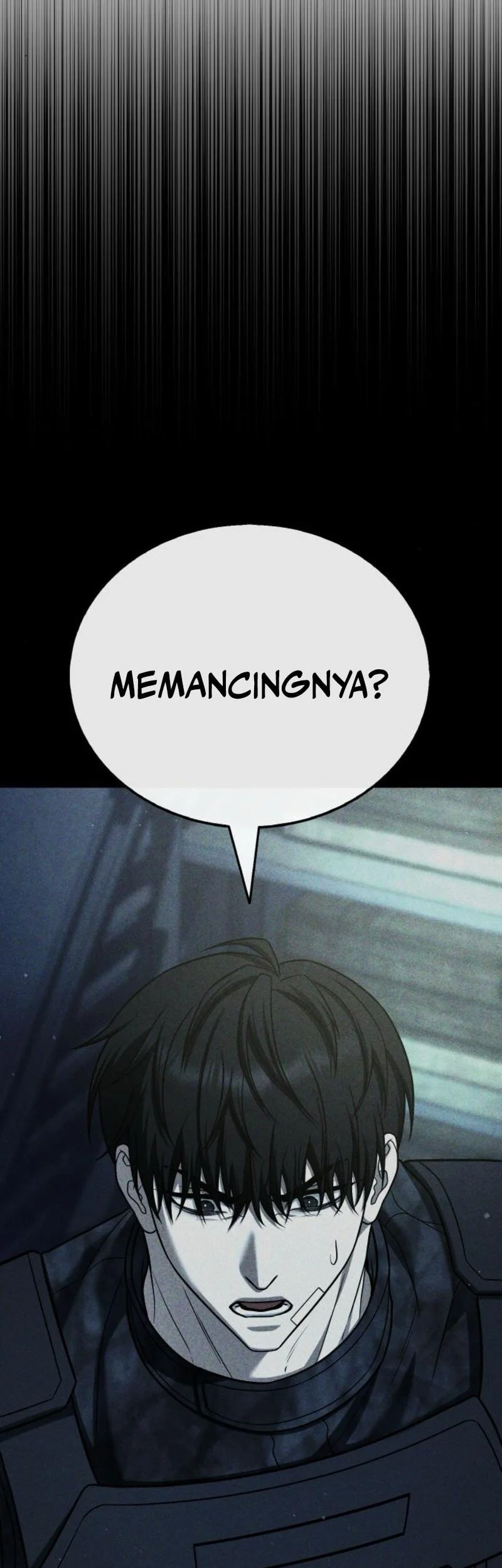Halaman 118