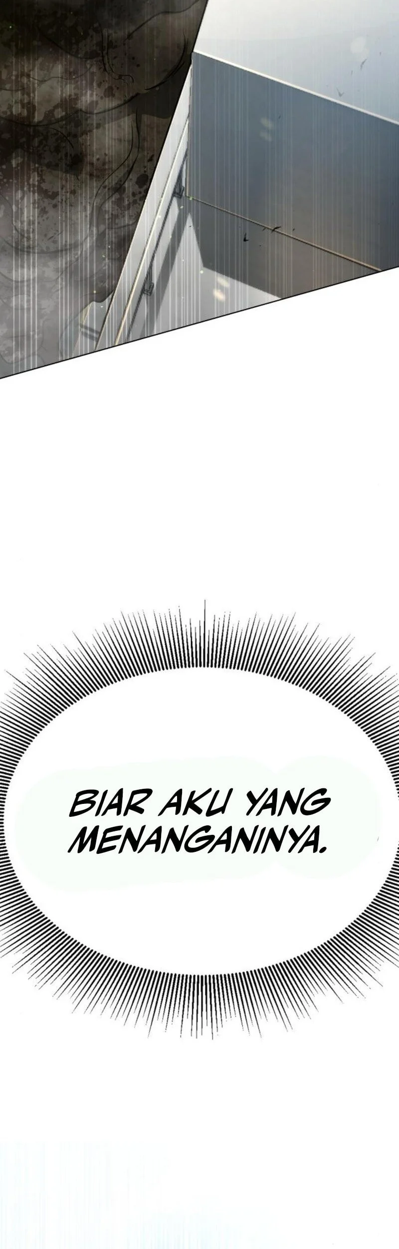 Halaman 123