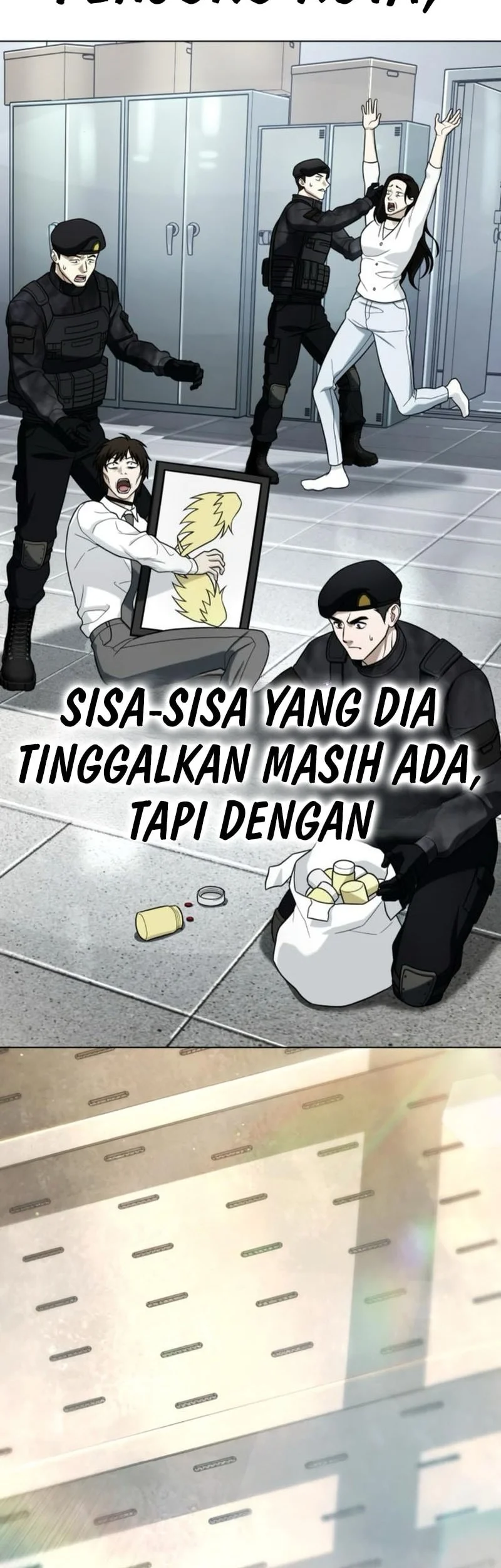 Halaman 59